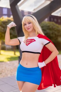 Enji Night Patreon Nude Leaks photo leak 14 of 1524