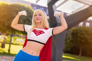 Enji Night Patreon Nude Leaks photo leak 23 of 1524