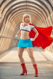 Enji Night Patreon Nude Leaks photo leak 29 of 1524