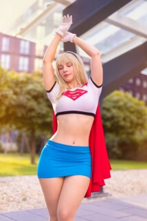 Enji Night Patreon Nude Leaks photo leak 34 of 1524