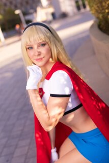 Enji Night Patreon Nude Leaks photo leak 36 of 1524