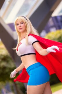 Enji Night Patreon Nude Leaks photo leak 38 of 1524