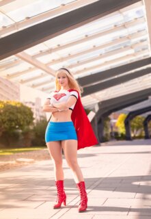 Enji Night Patreon Nude Leaks photo leak 42 of 1524