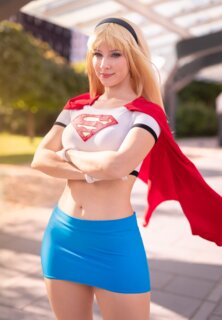 Enji Night Patreon Nude Leaks photo leak 44 of 1524