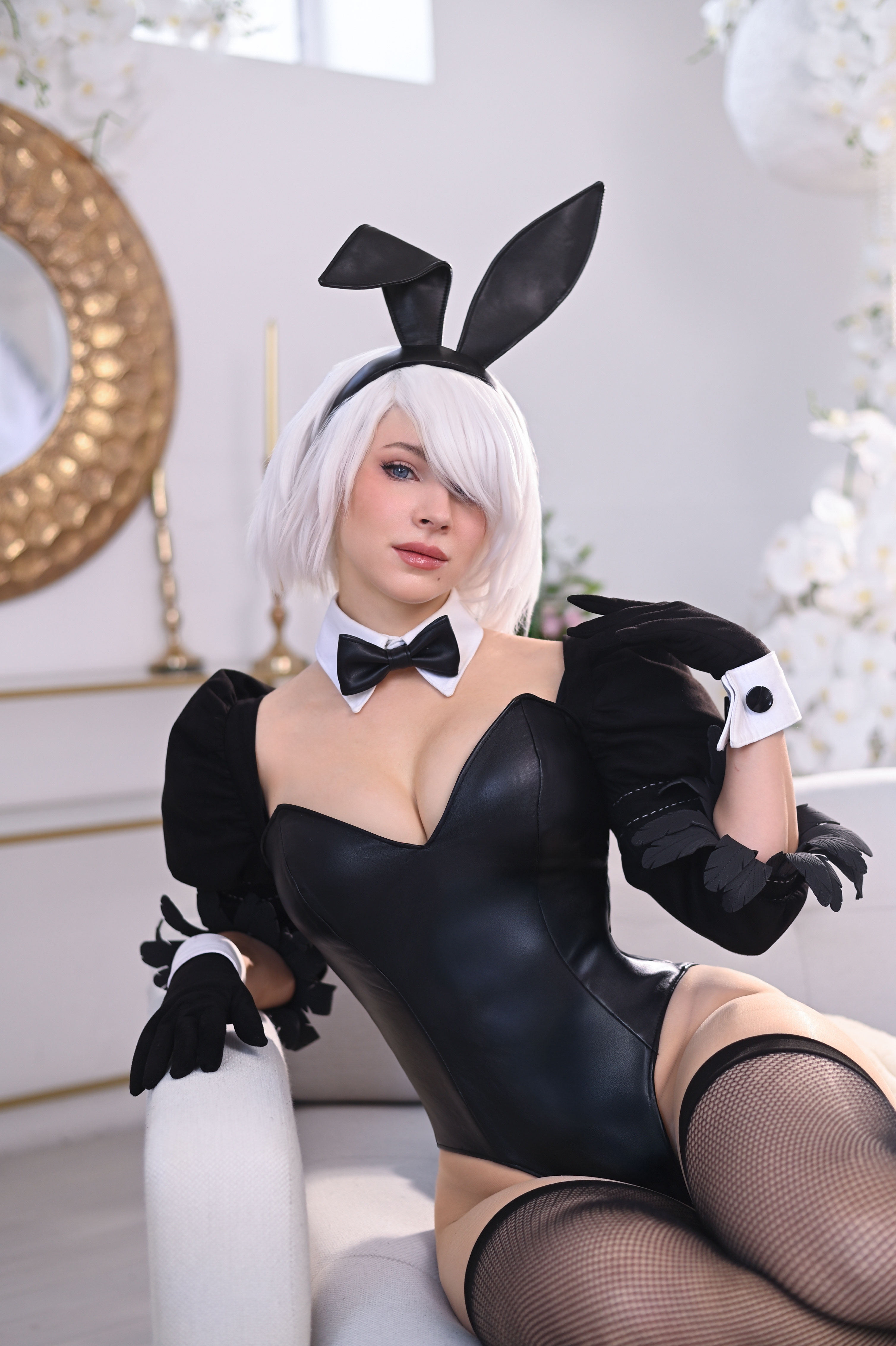 Enji Night Patreon Nude Leaks photo leak 55 of 1524