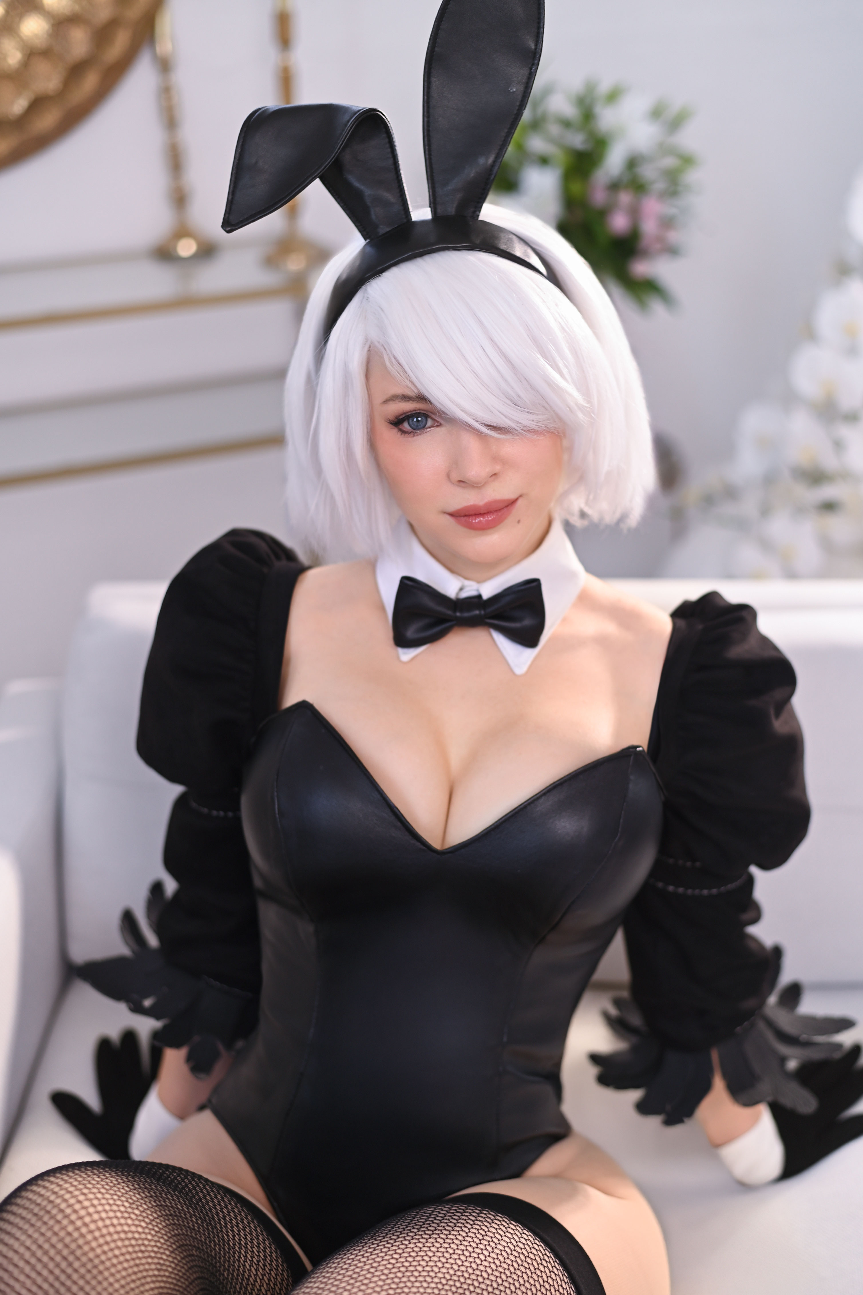 Enji Night Patreon Nude Leaks photo leak 56 of 1524