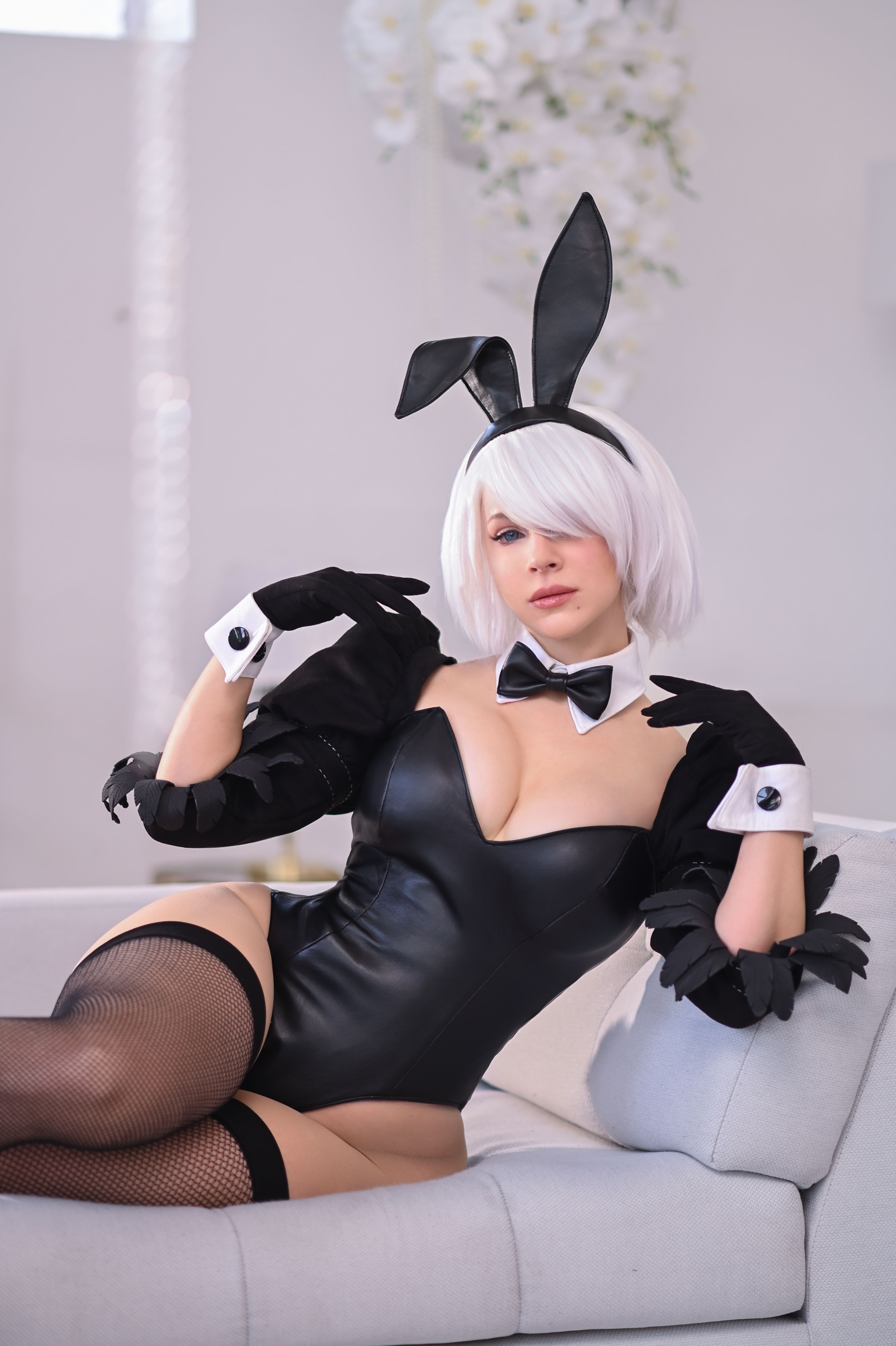 Enji Night Patreon Nude Leaks photo leak 59 of 1524