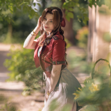 Enji Night Patreon Nude Leaks photo leak 979 of 1524