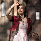 Enji Night Patreon Nude Leaks photo leak 981 of 1524