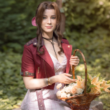 Enji Night Patreon Nude Leaks photo leak 986 of 1524