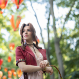 Enji Night Patreon Nude Leaks photo leak 988 of 1524
