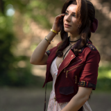 Enji Night Patreon Nude Leaks photo leak 993 of 1524