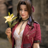 Enji Night Patreon Nude Leaks photo leak 998 of 1524