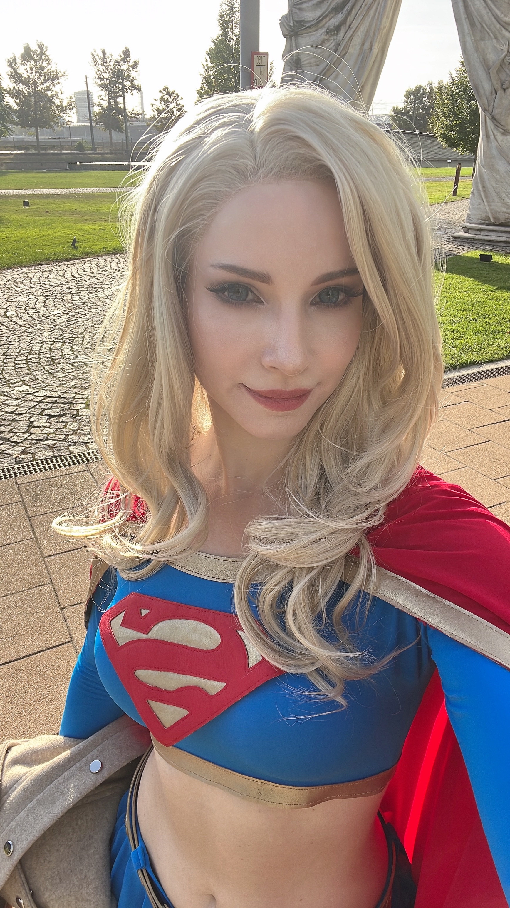 Enji Night Patreon Nude Leaks photo leak 1039 of 1524