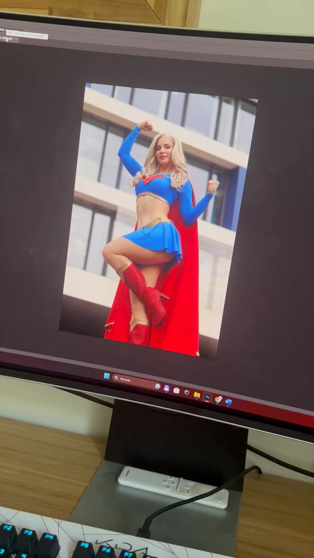 Enji Night Patreon Nude Leaks photo leak 1040 of 1524