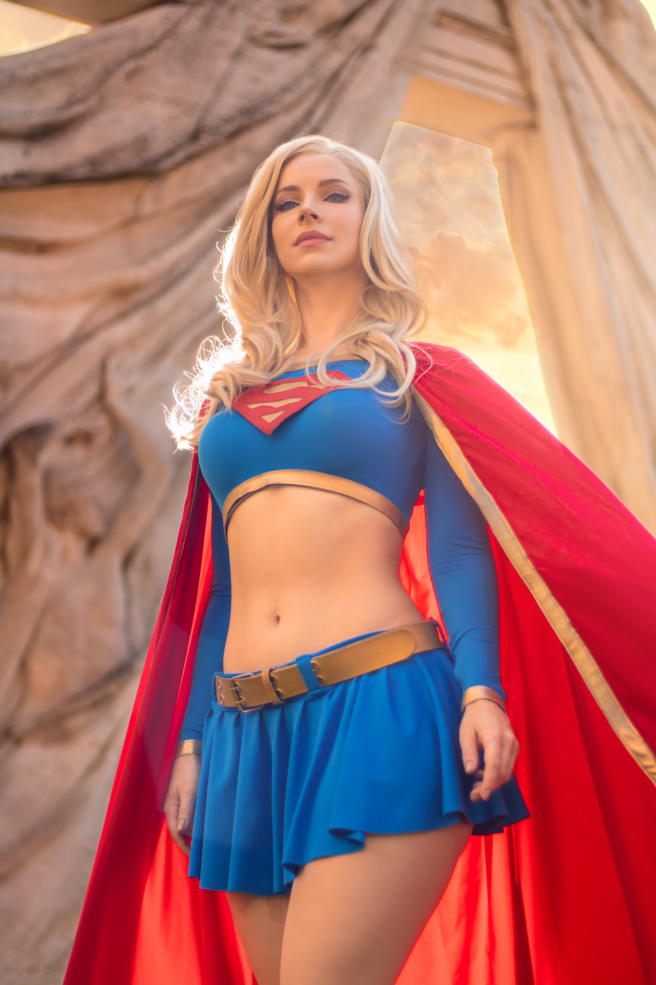 Enji Night Patreon Nude Leaks photo leak 1041 of 1524