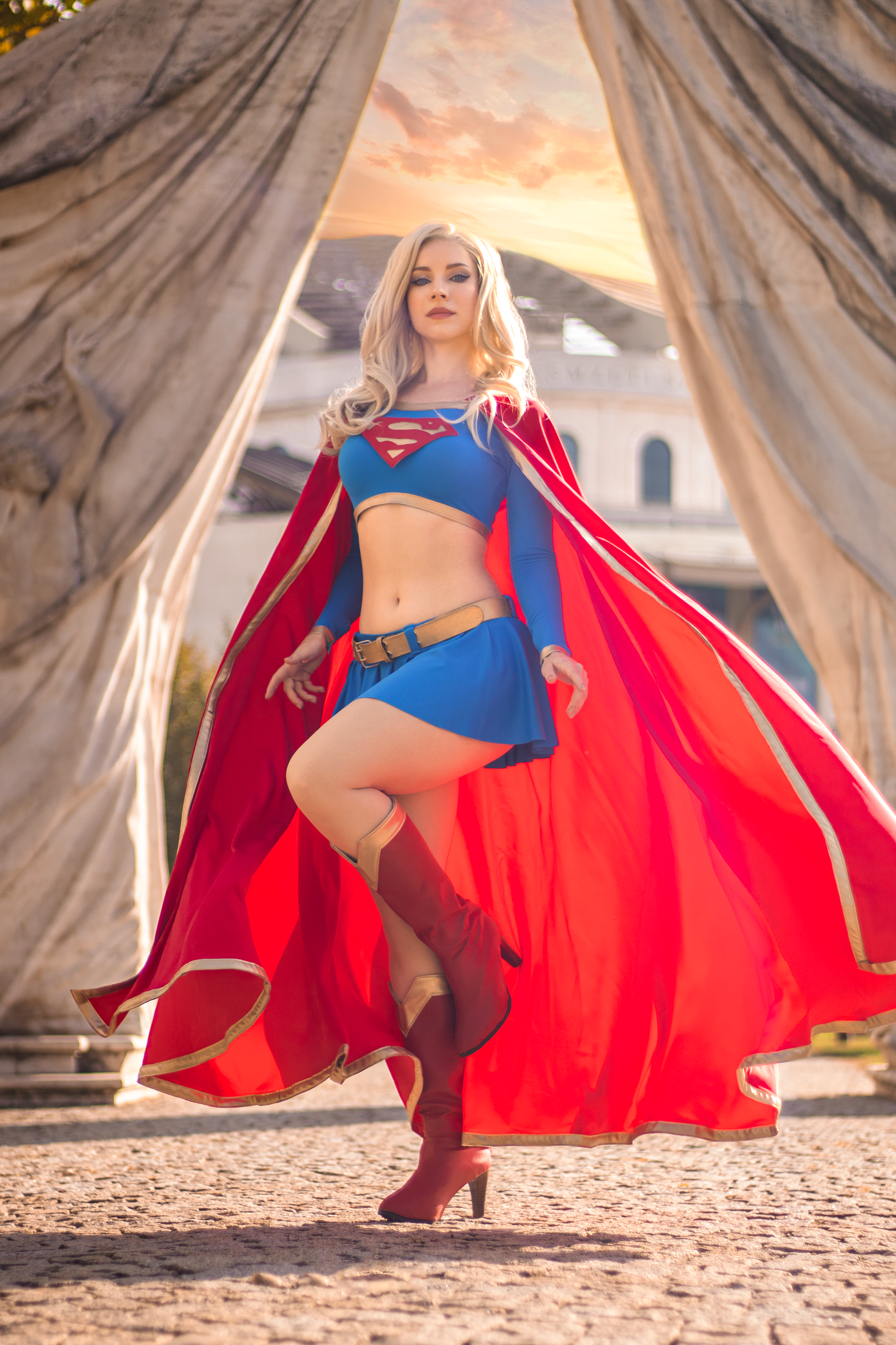 Enji Night Patreon Nude Leaks photo leak 1043 of 1524