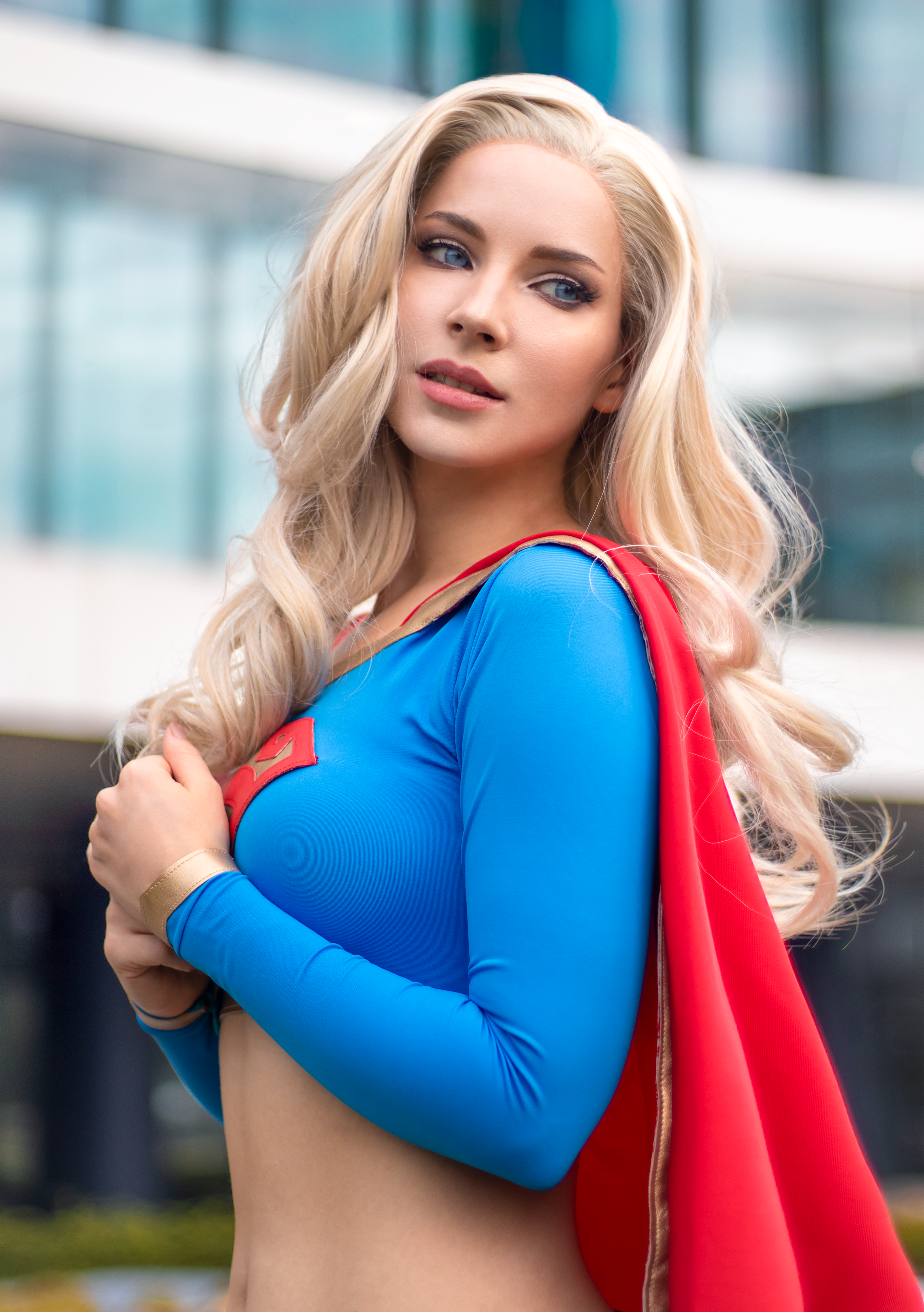 Enji Night Patreon Nude Leaks photo leak 1046 of 1524