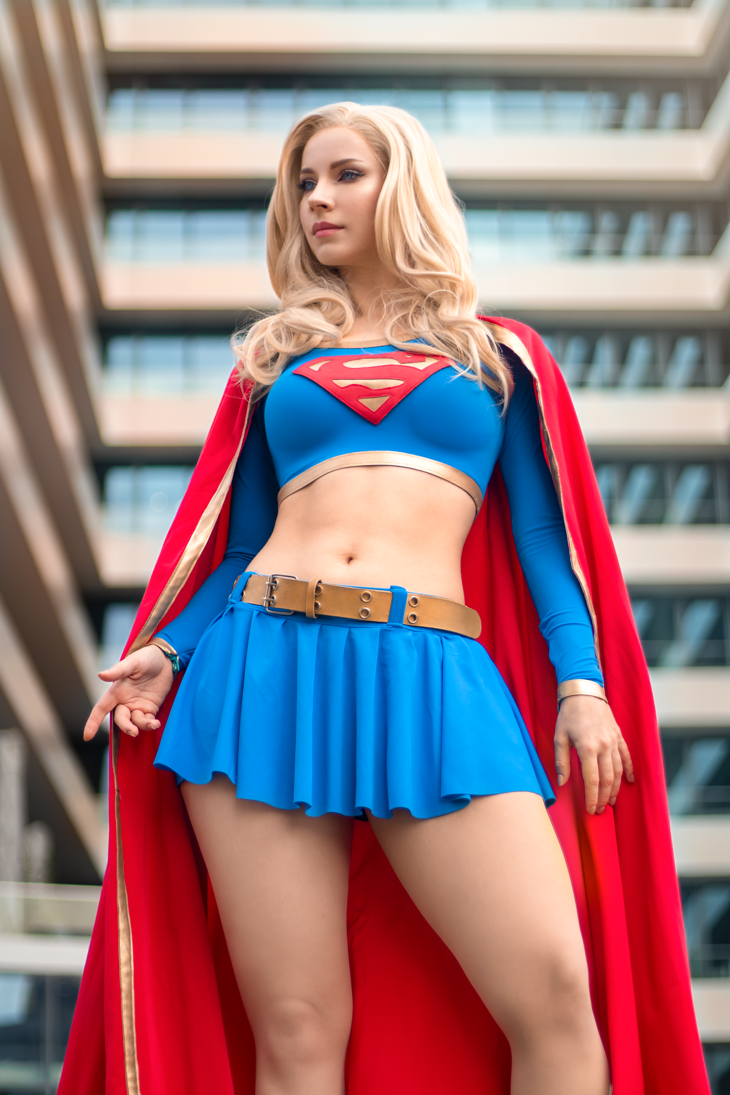 Enji Night Patreon Nude Leaks photo leak 1048 of 1524