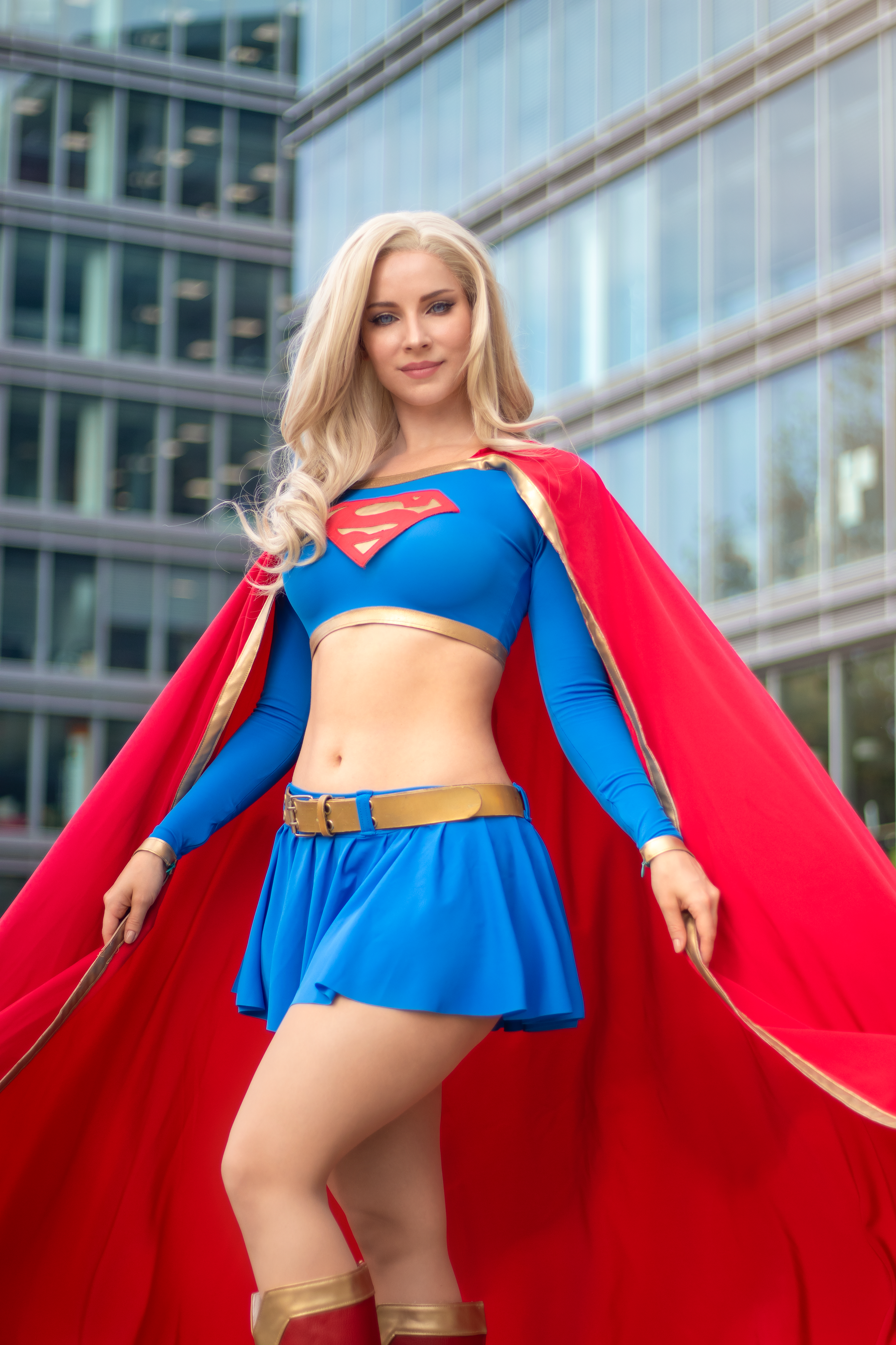 Enji Night Patreon Nude Leaks photo leak 1049 of 1524