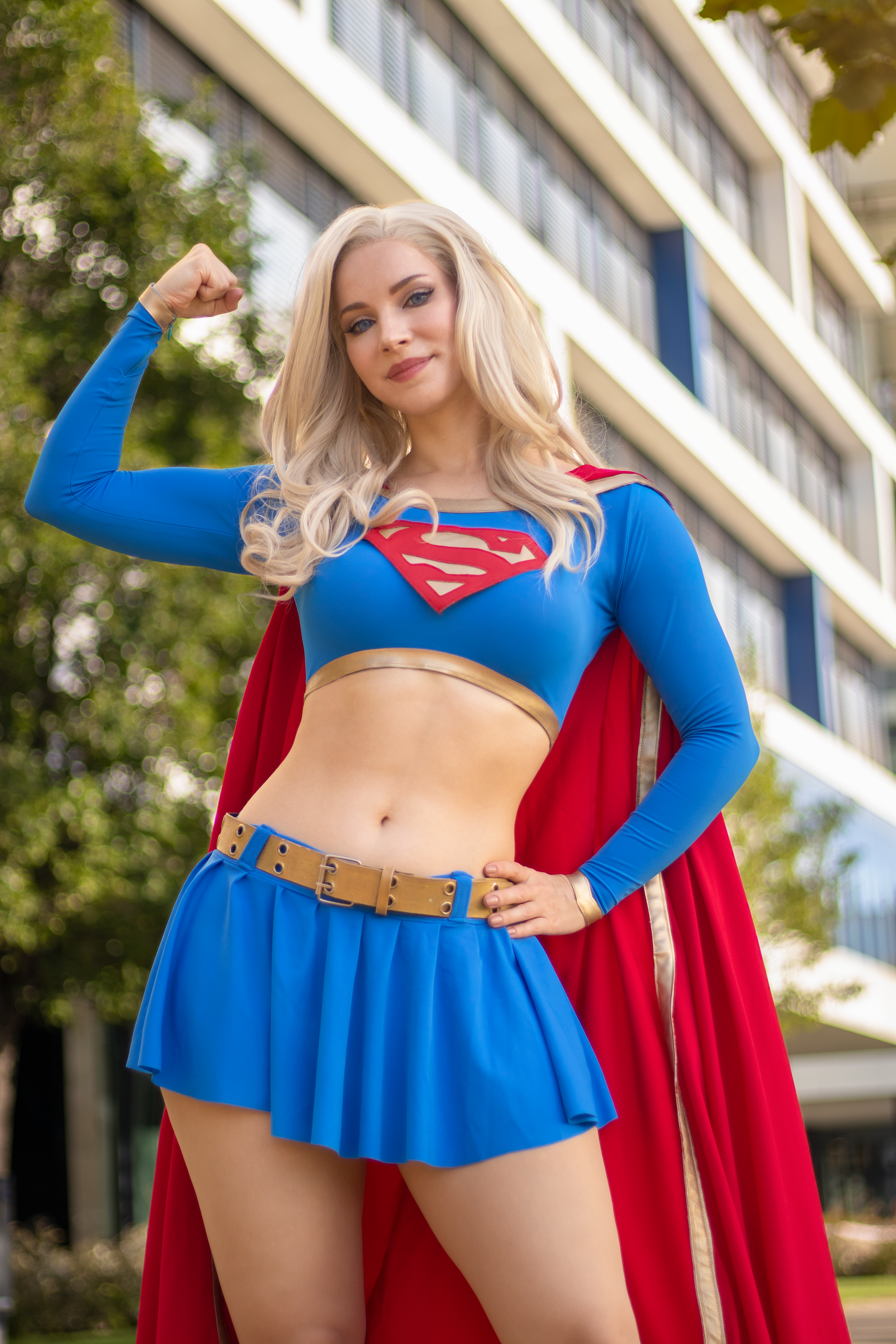 Enji Night Patreon Nude Leaks photo leak 1054 of 1524