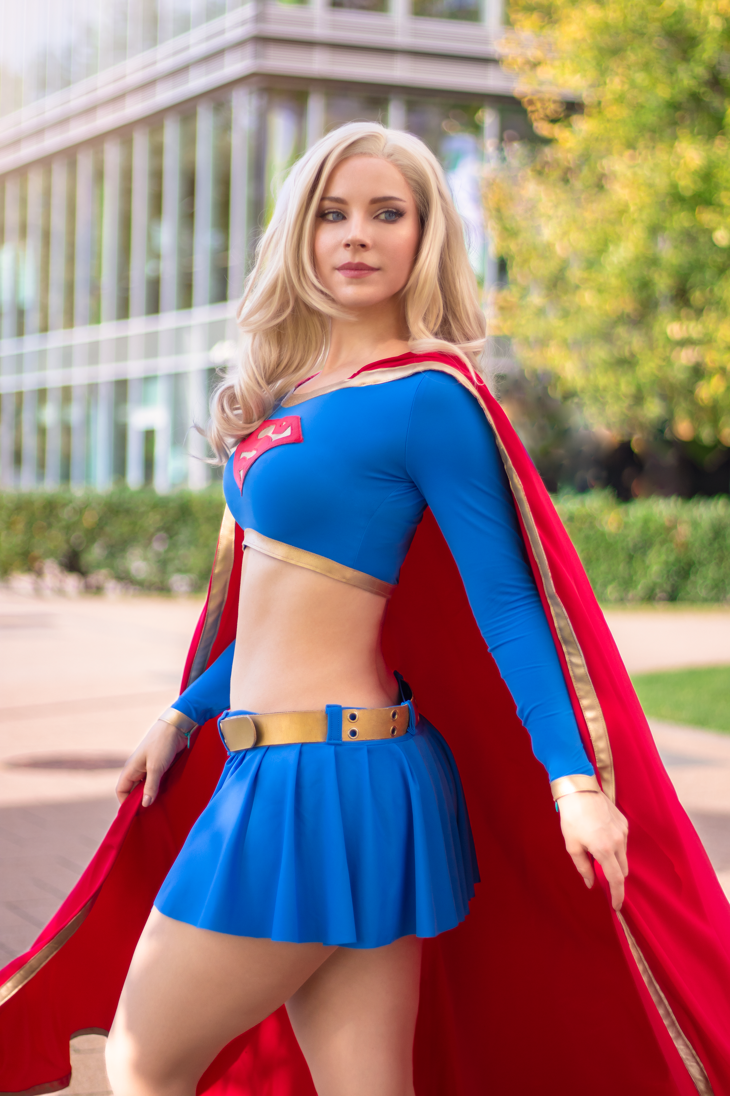 Enji Night Patreon Nude Leaks photo leak 1056 of 1524