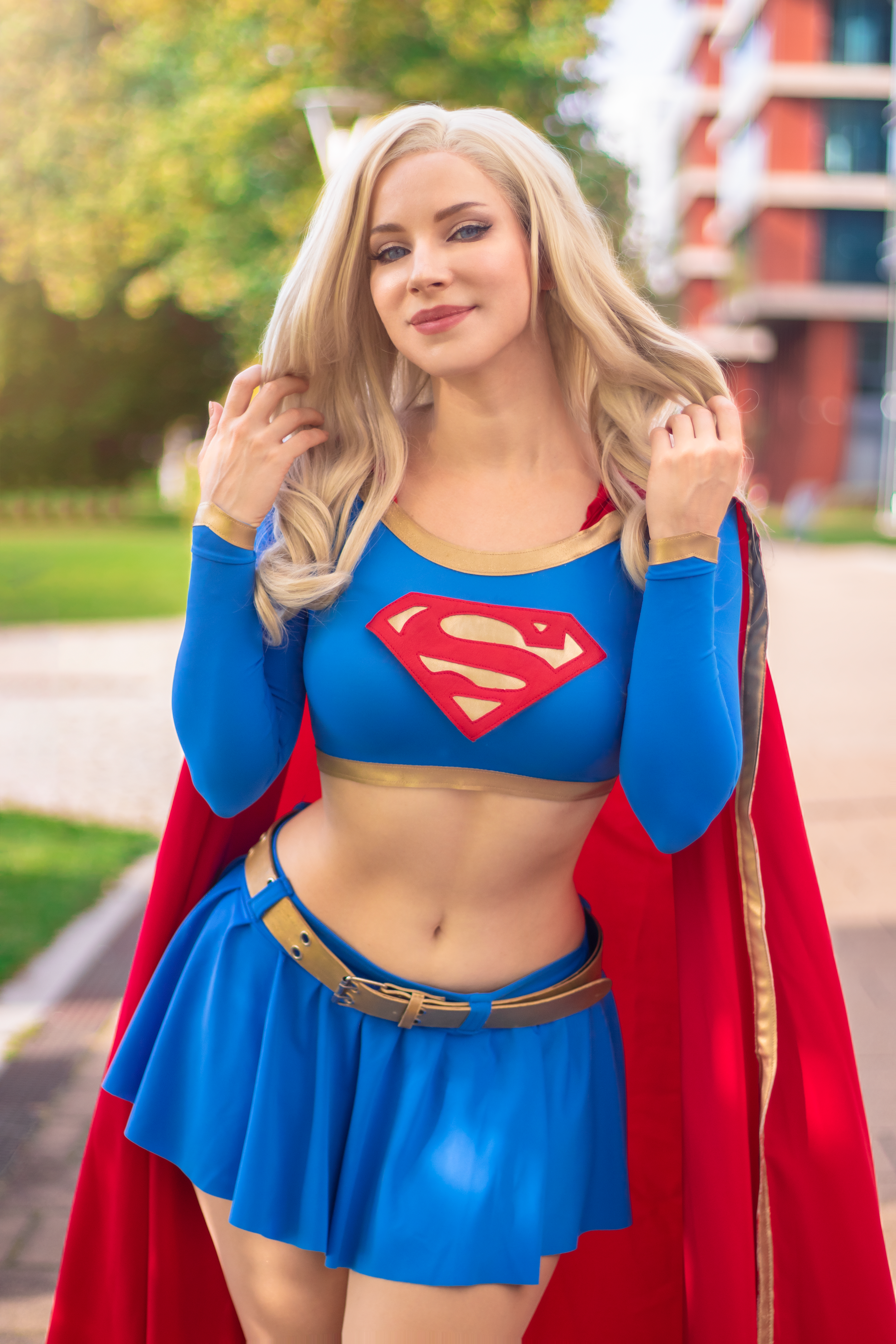 Enji Night Patreon Nude Leaks photo leak 1058 of 1524