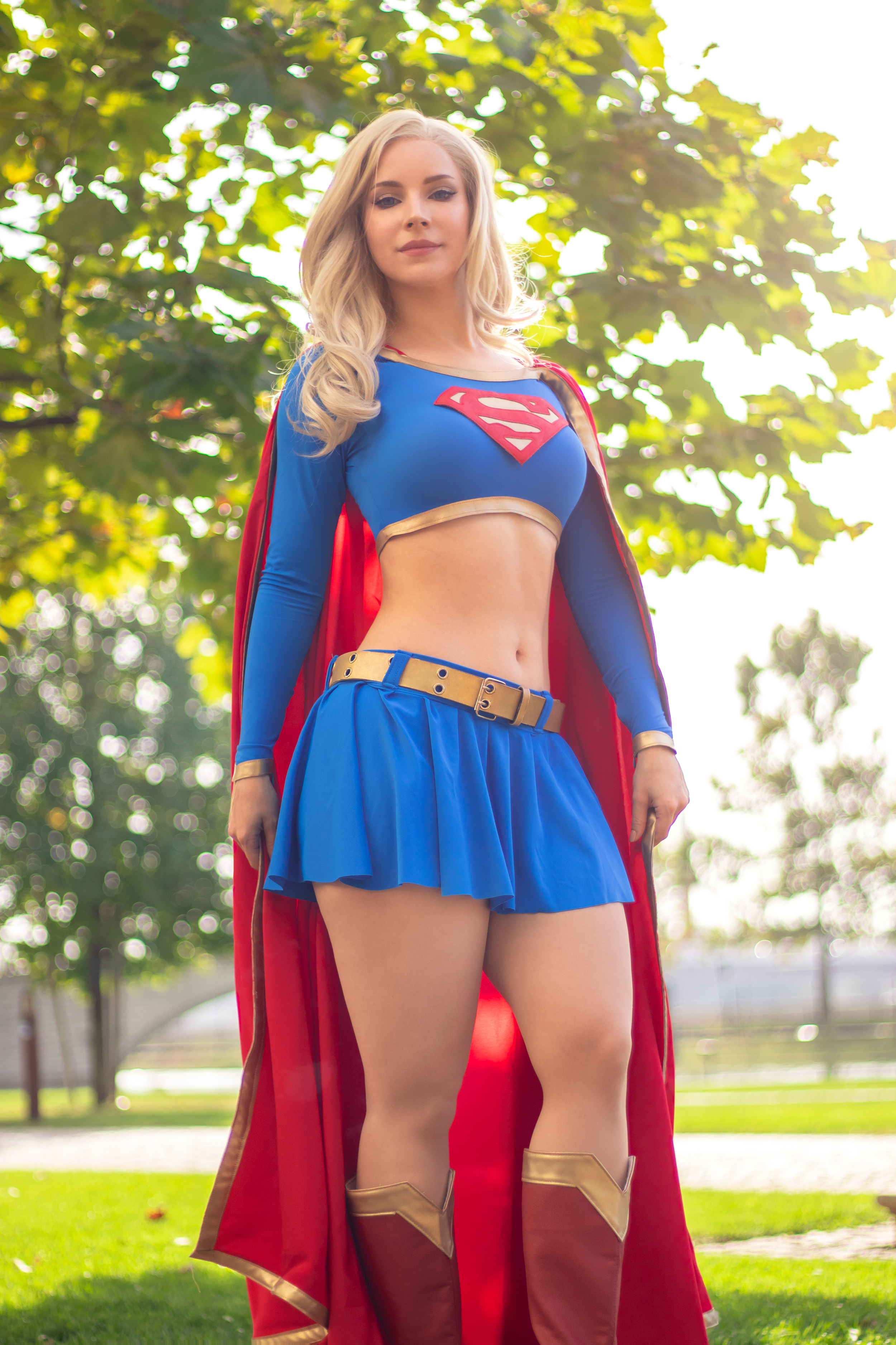Enji Night Patreon Nude Leaks photo leak 1060 of 1524