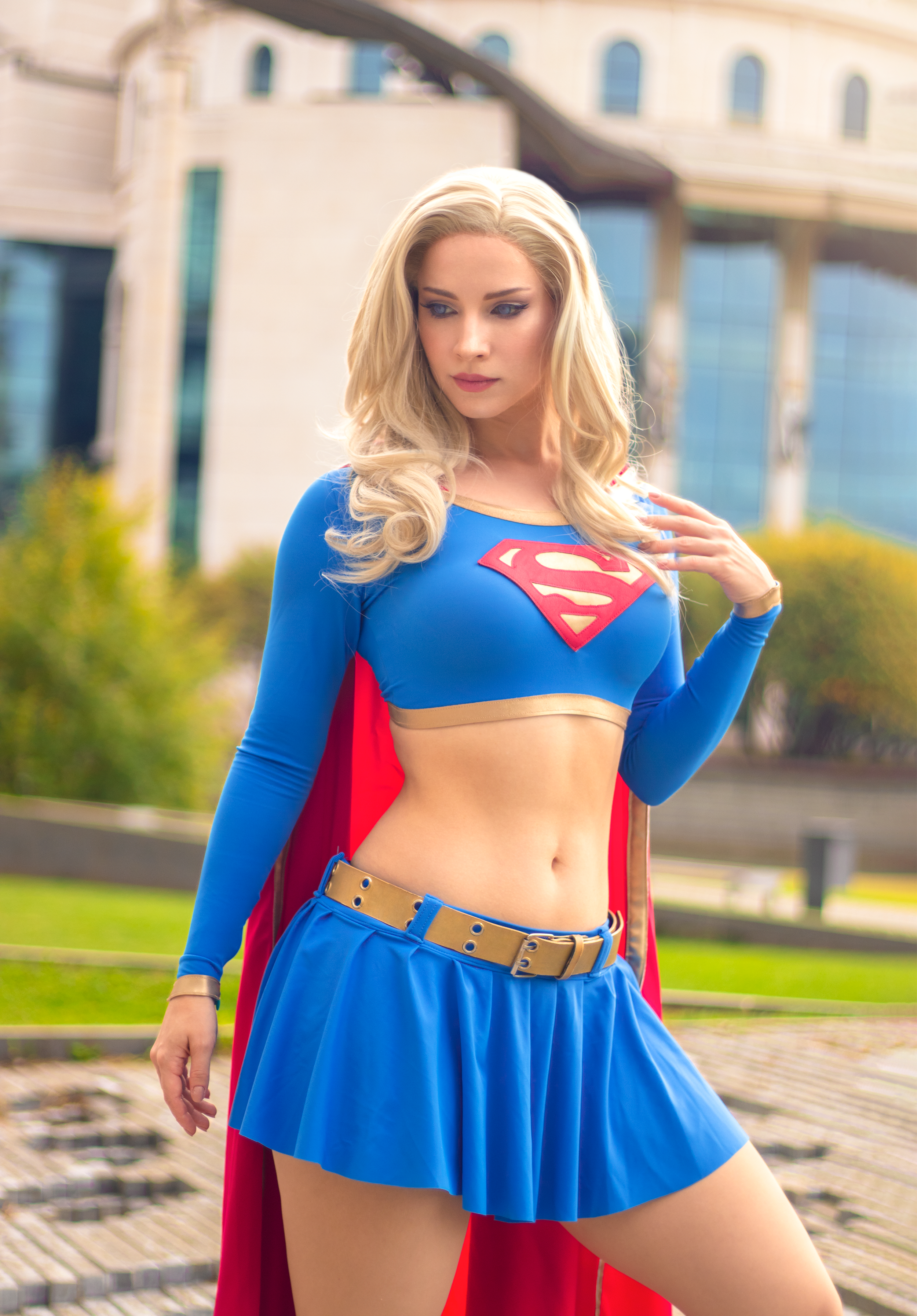 Enji Night Patreon Nude Leaks photo leak 1062 of 1524
