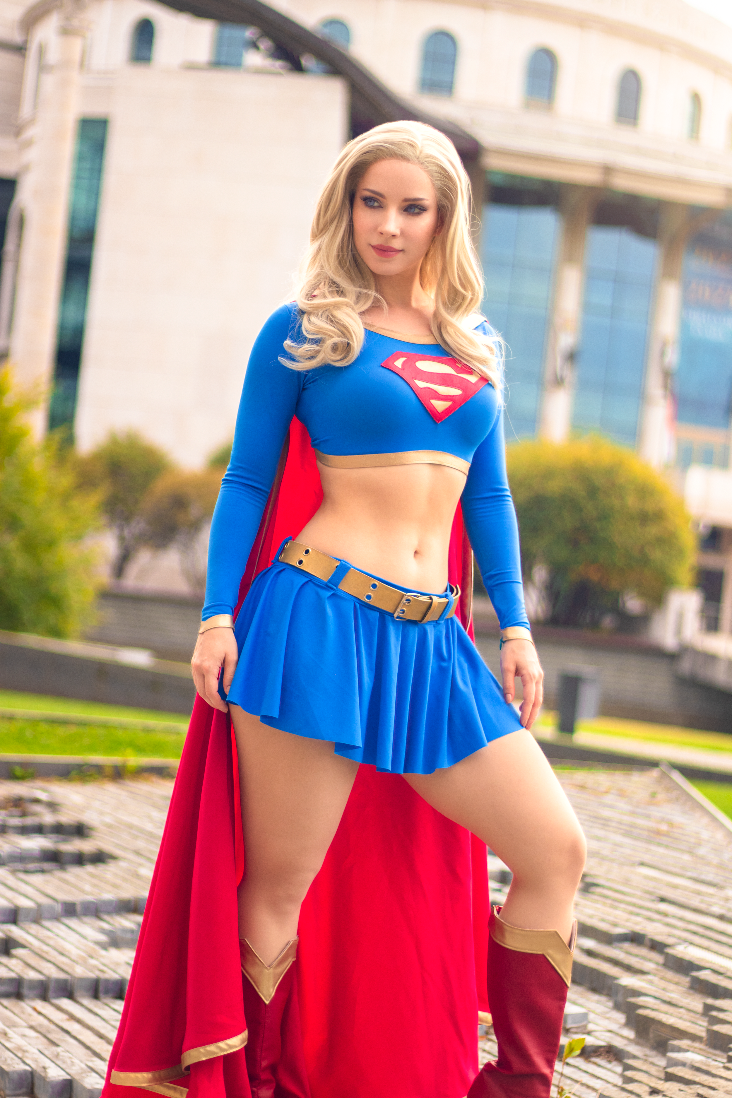 Enji Night Patreon Nude Leaks photo leak 1063 of 1524