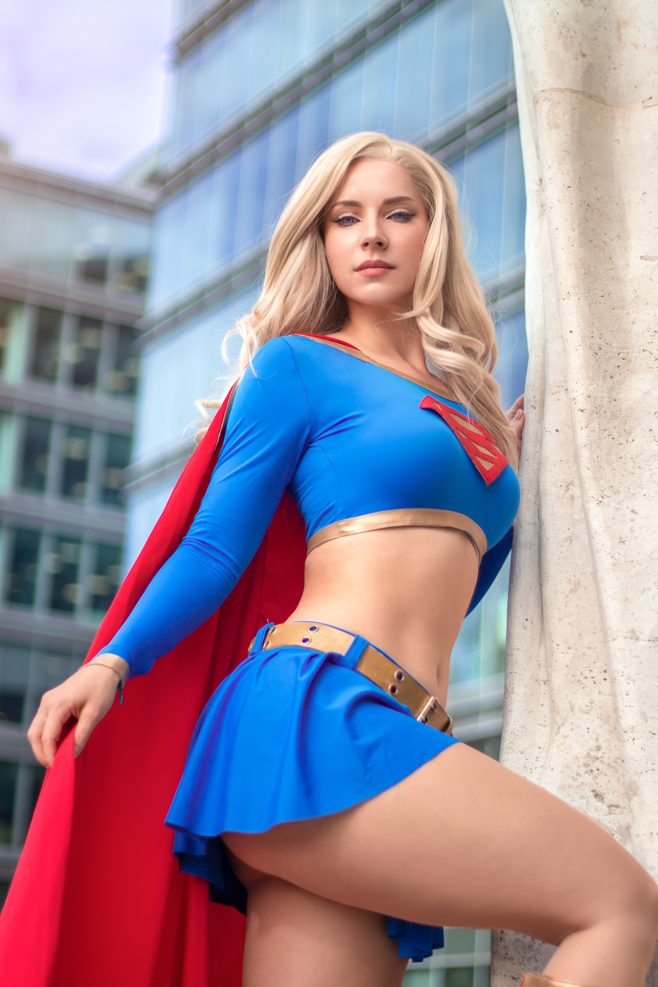 Enji Night Patreon Nude Leaks photo leak 1064 of 1524