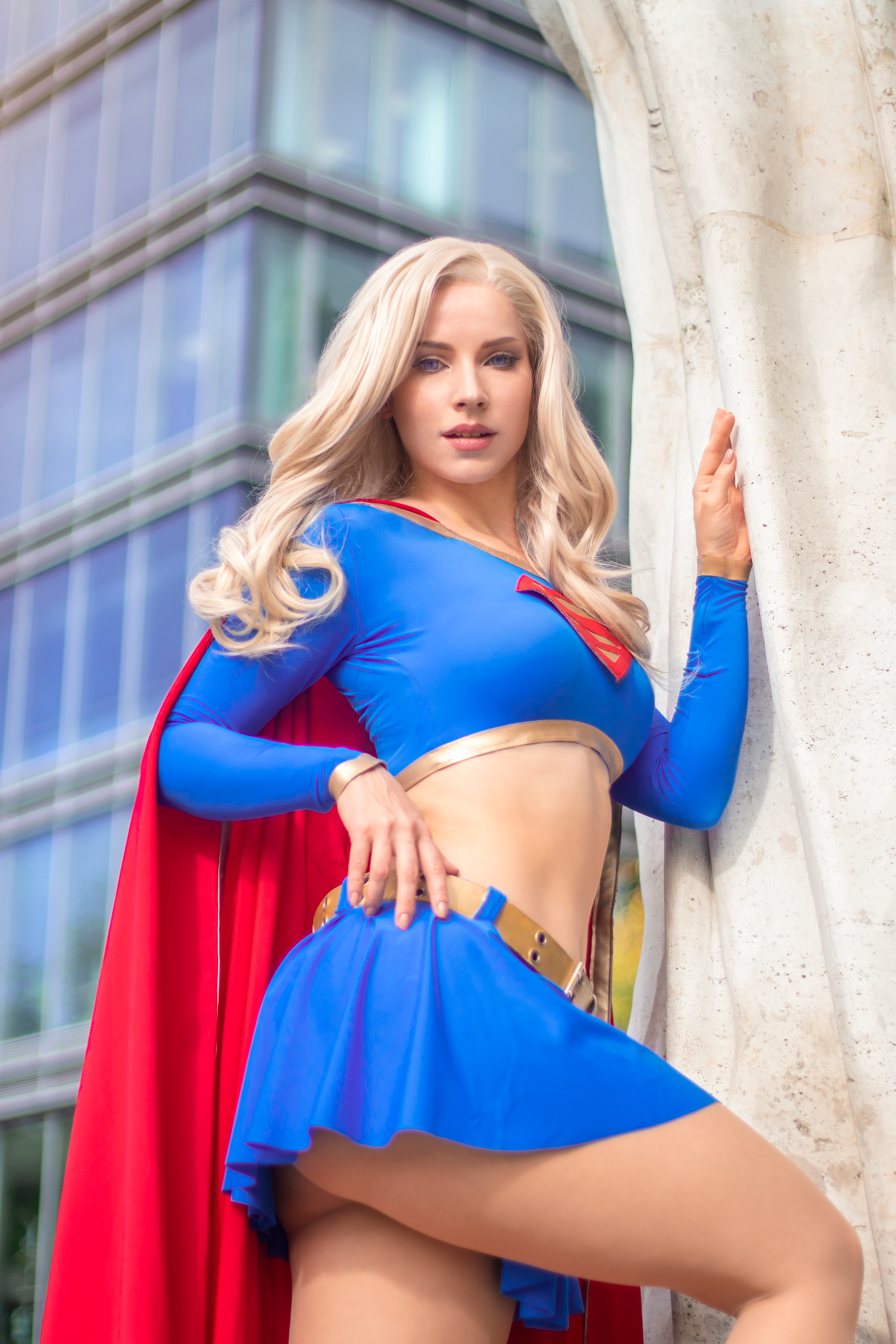 Enji Night Patreon Nude Leaks photo leak 1065 of 1524