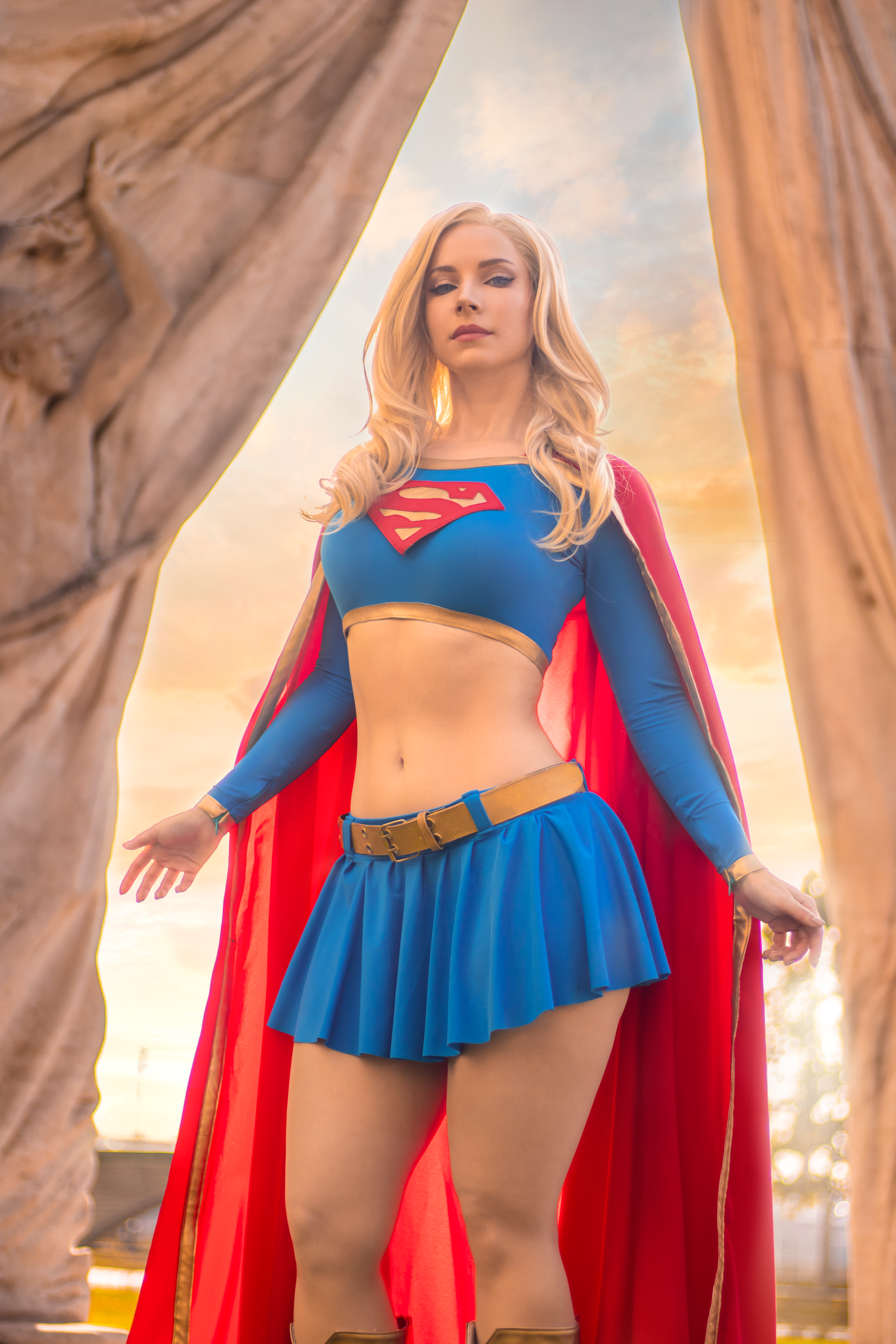 Enji Night Patreon Nude Leaks photo leak 1066 of 1524