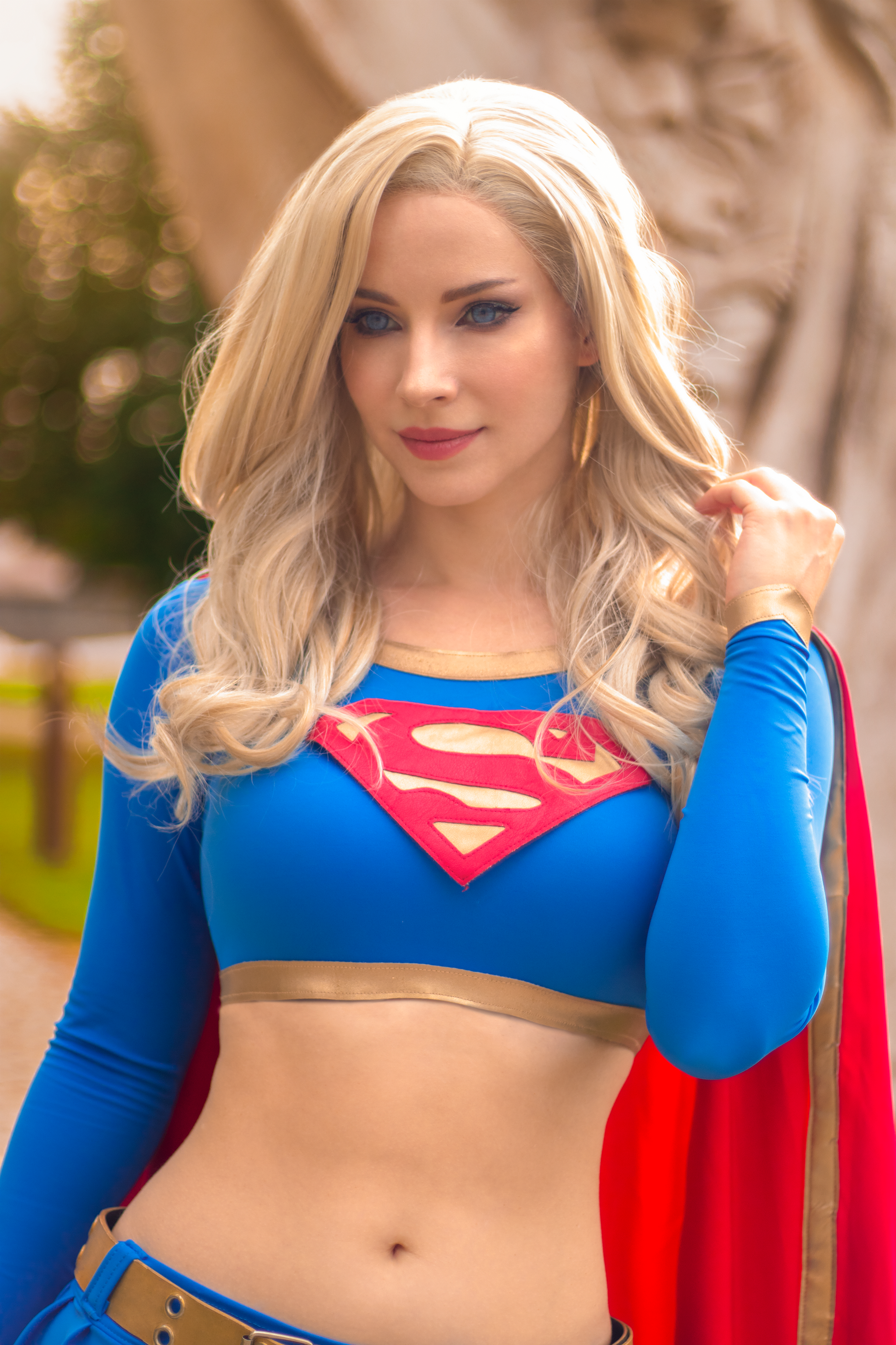 Enji Night Patreon Nude Leaks photo leak 1067 of 1524