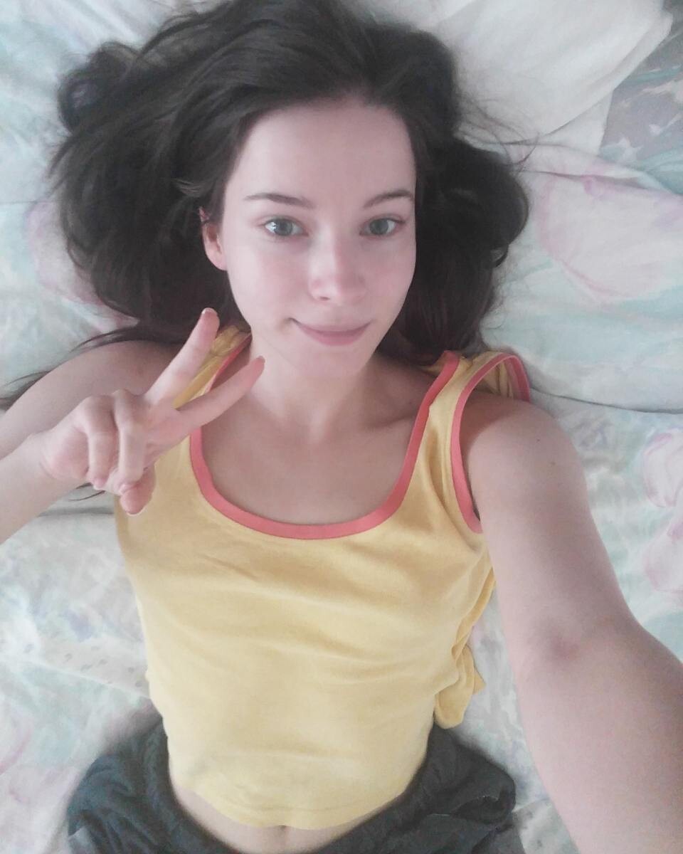 Enji Night Patreon Nude Leaks photo leak 1127 of 1524