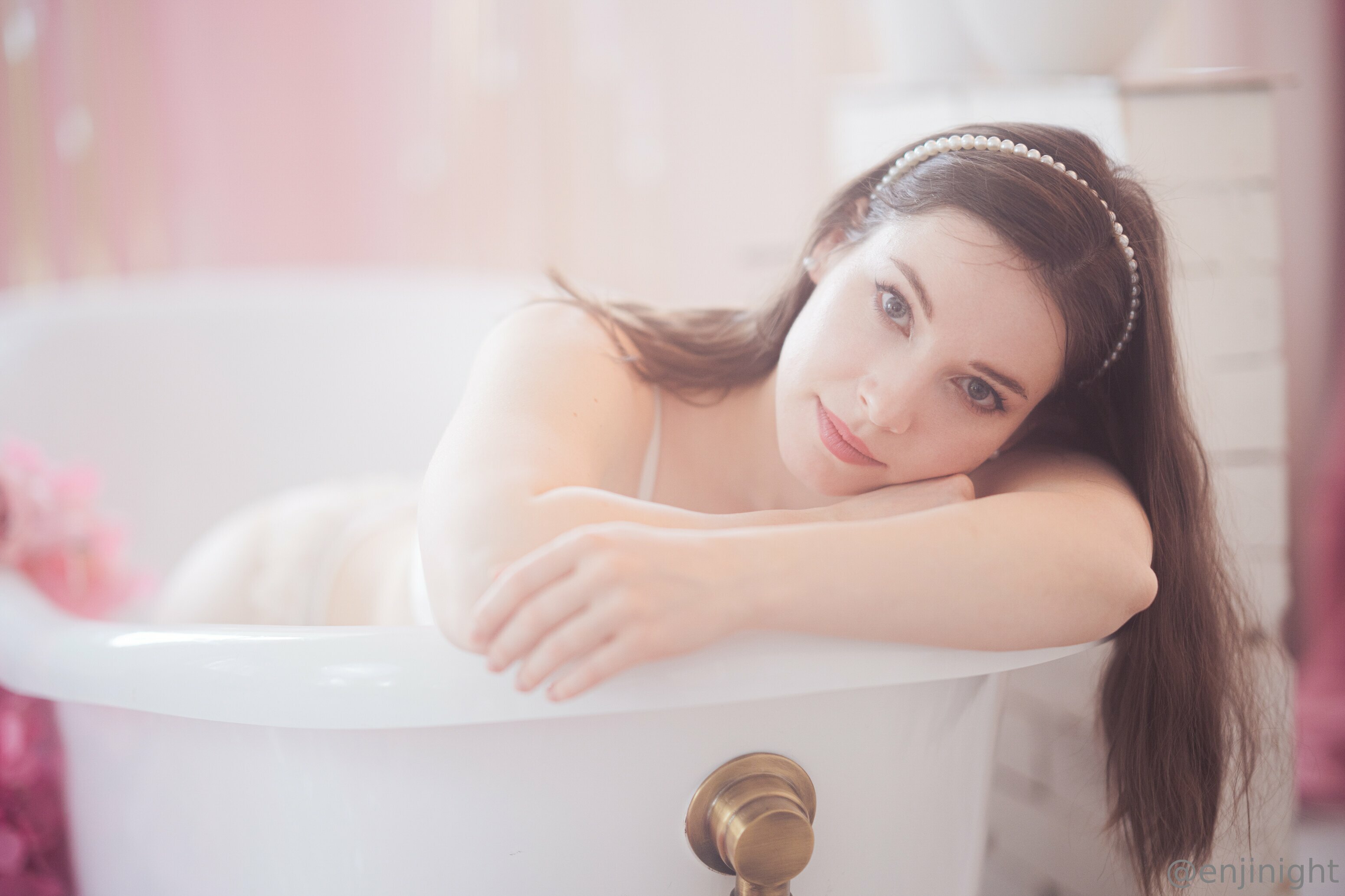 Enji Night Patreon Nude Leaks photo leak 1171 of 1524
