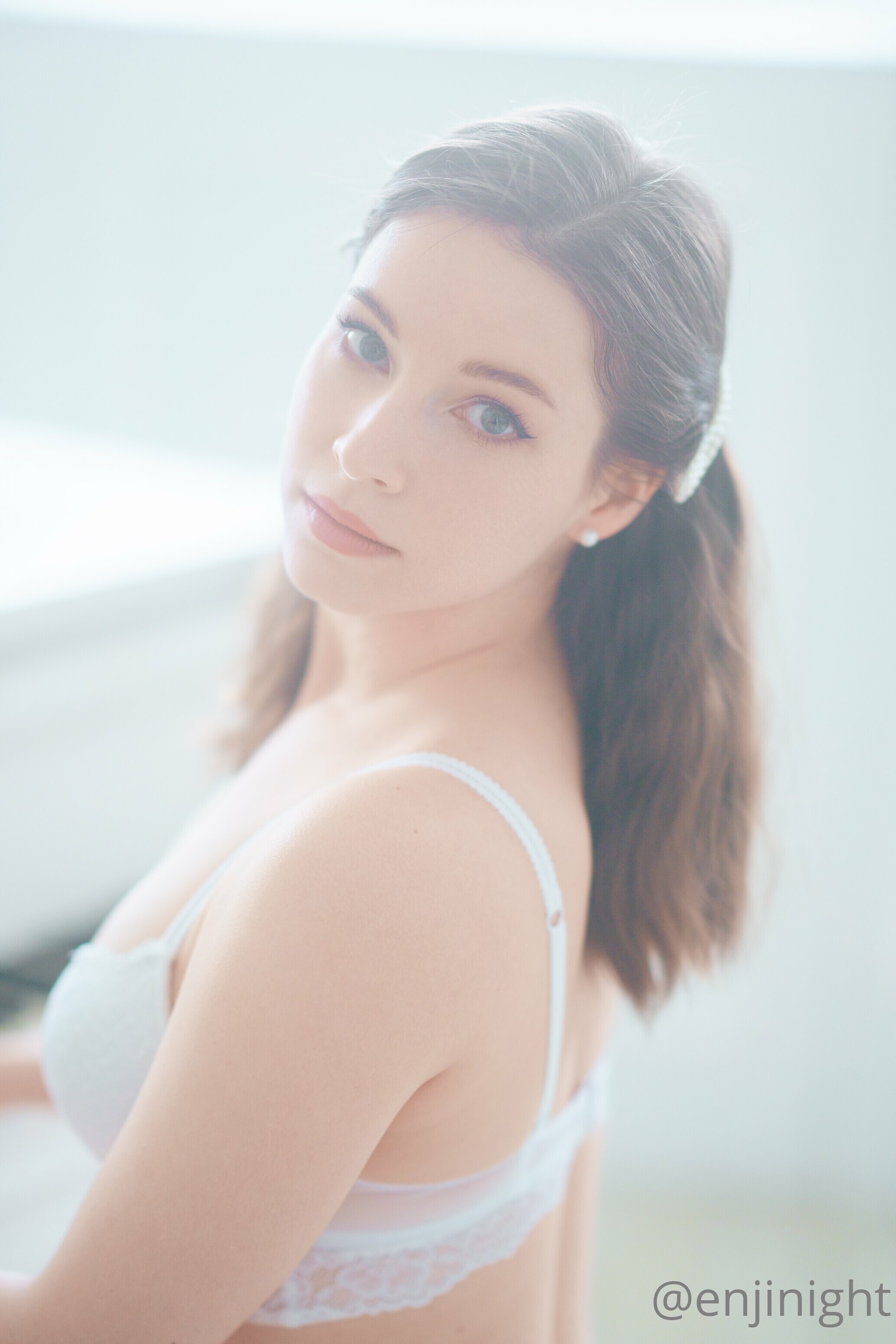 Enji Night Patreon Nude Leaks photo leak 1187 of 1524
