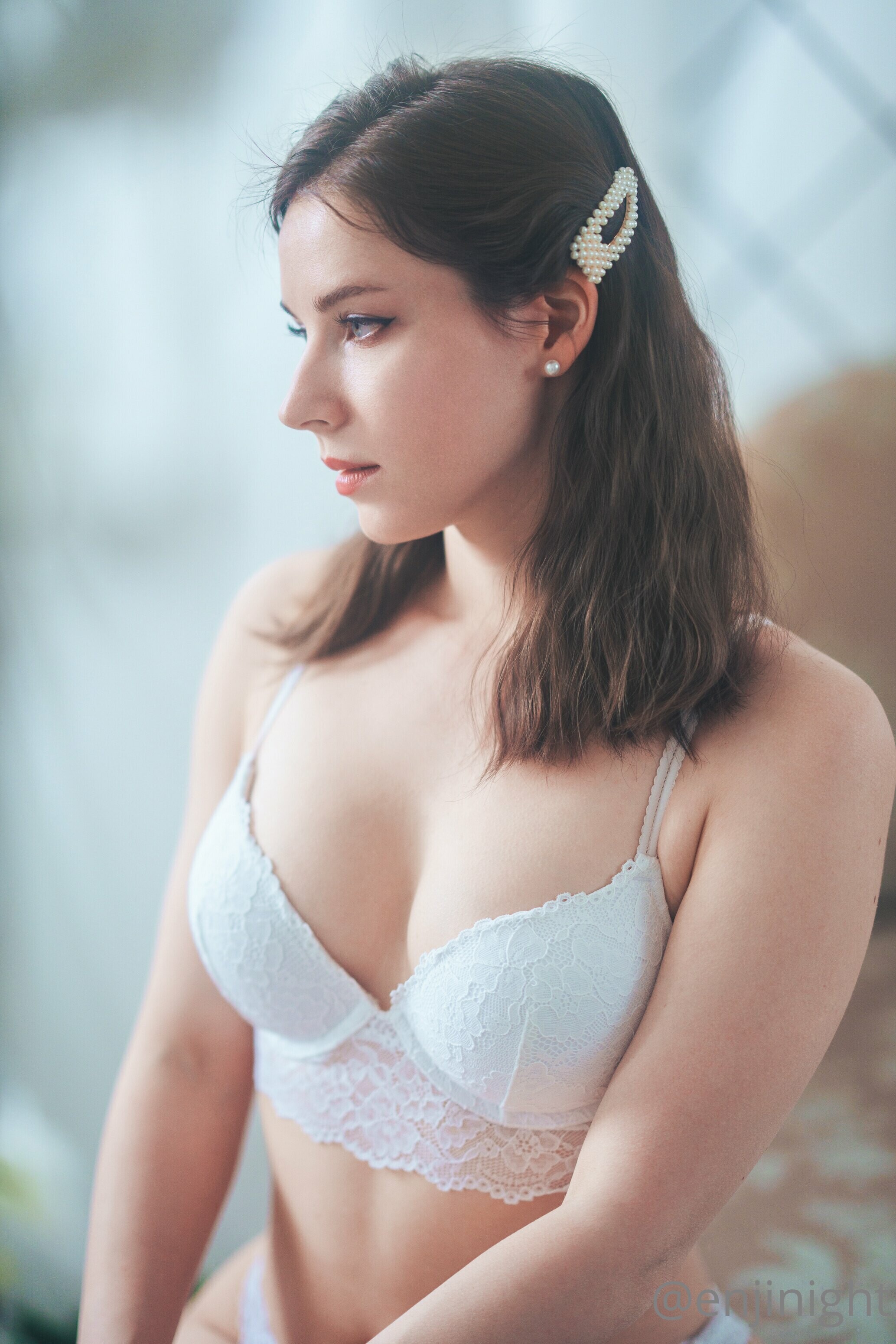 Enji Night Patreon Nude Leaks photo leak 1192 of 1524