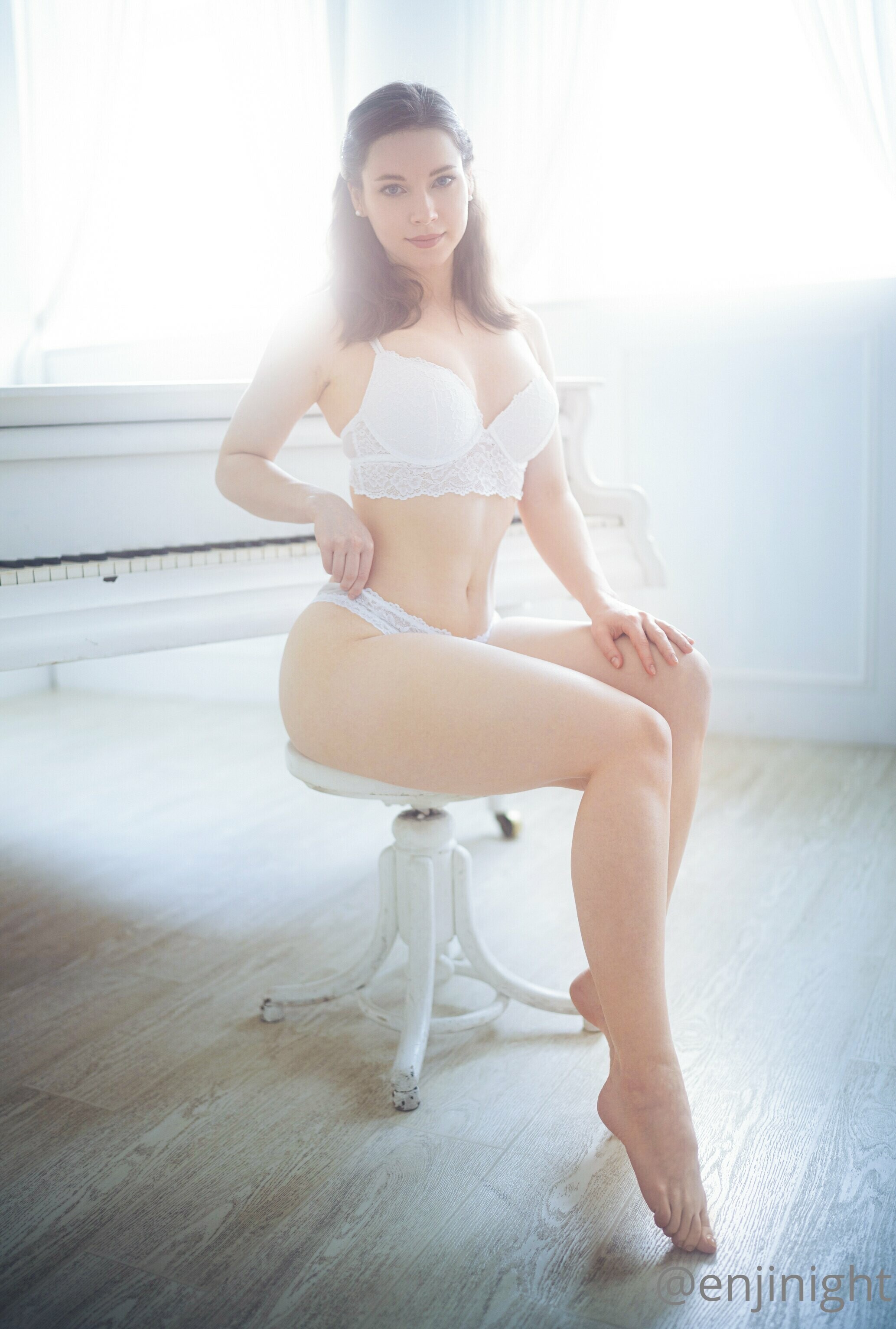 Enji Night Patreon Nude Leaks photo leak 1206 of 1524
