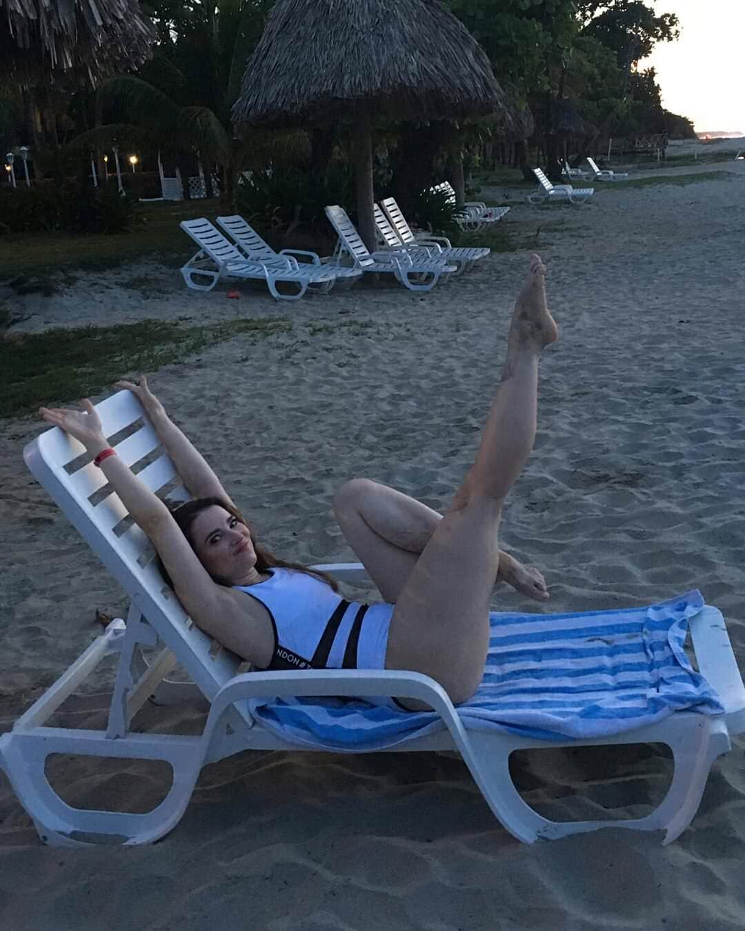 Enji Night Patreon Nude Leaks photo leak 1218 of 1524
