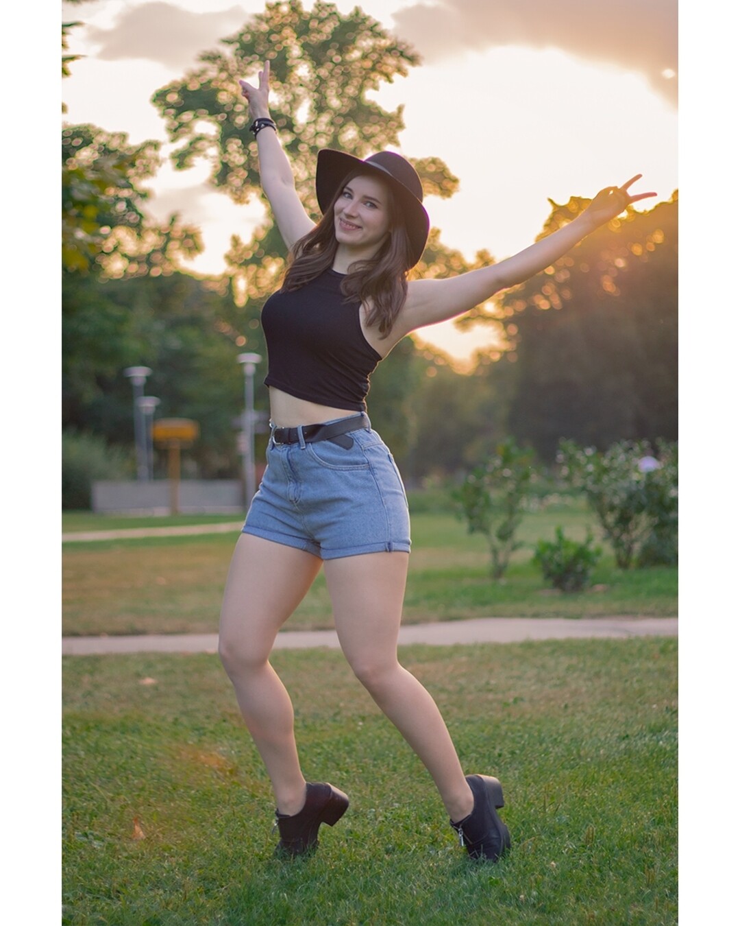 Enji Night Patreon Nude Leaks photo leak 1223 of 1524