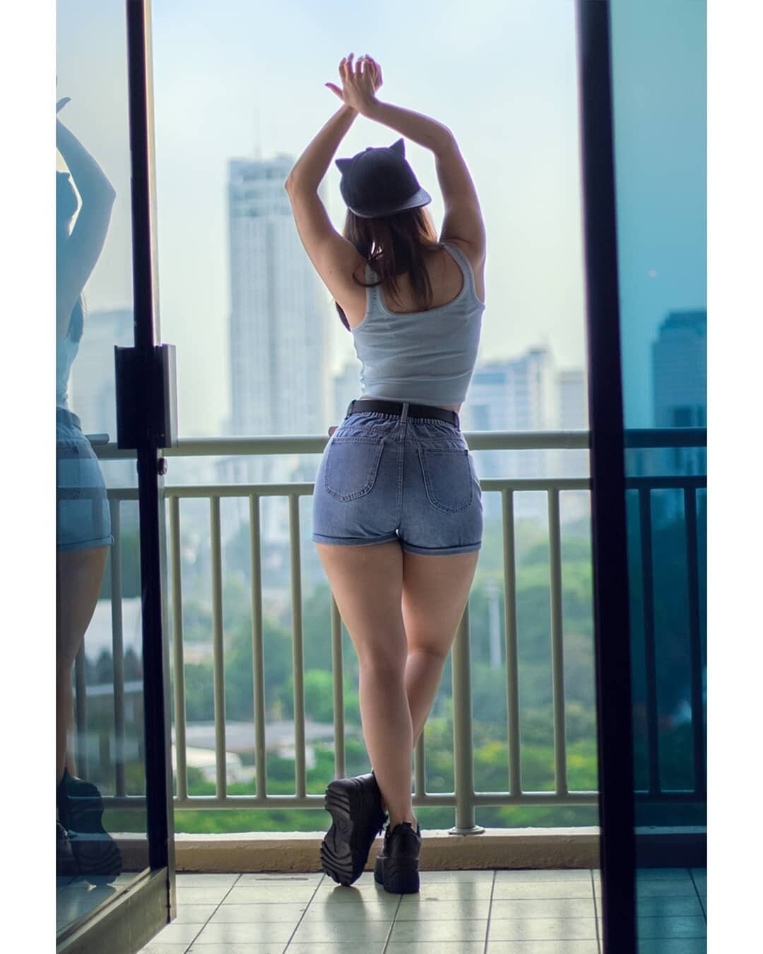 Enji Night Patreon Nude Leaks photo leak 1225 of 1524