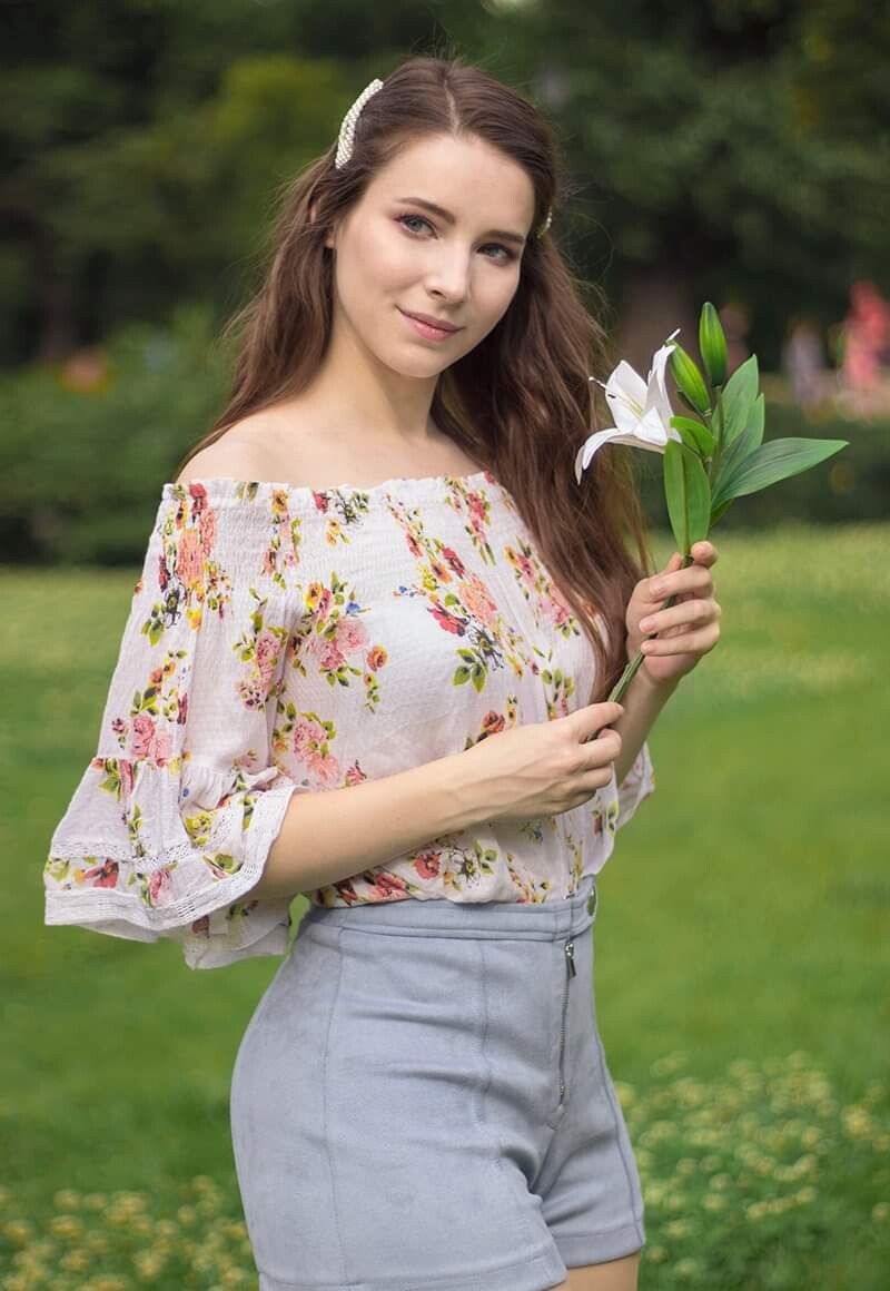 Enji Night Patreon Nude Leaks photo leak 1240 of 1524
