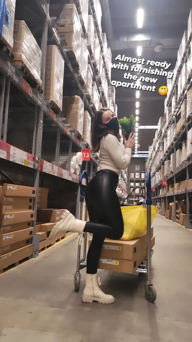 Enji Night Patreon Nude Leaks photo leak 1280 of 1524