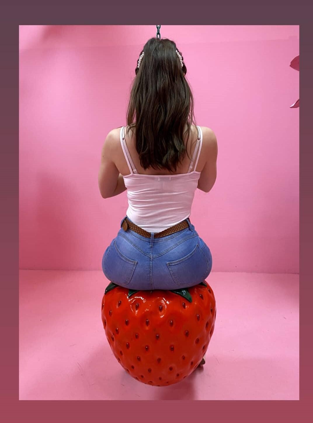 Enji Night Patreon Nude Leaks photo leak 1281 of 1524