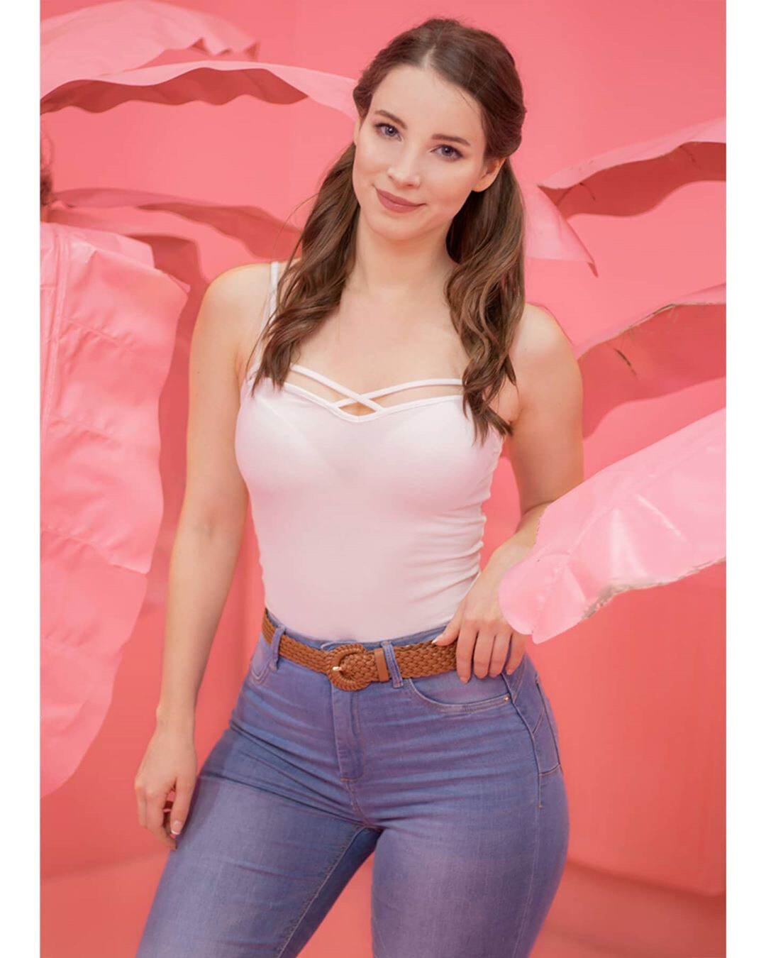 Enji Night Patreon Nude Leaks photo leak 1282 of 1524