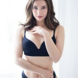 Enji Night Patreon Nude Leaks photo leak 1304 of 1524