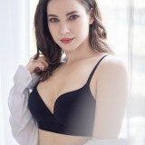 Enji Night Patreon Nude Leaks photo leak 1311 of 1524