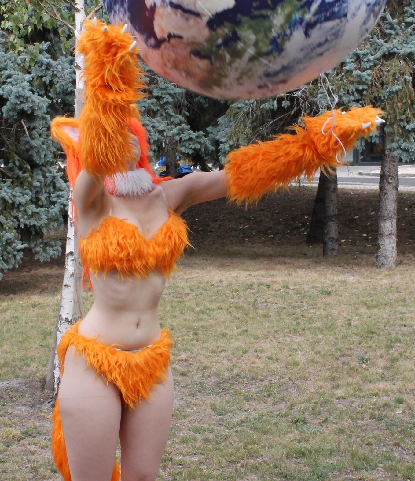 Enji Night Patreon Nude Leaks photo leak 1374 of 1524