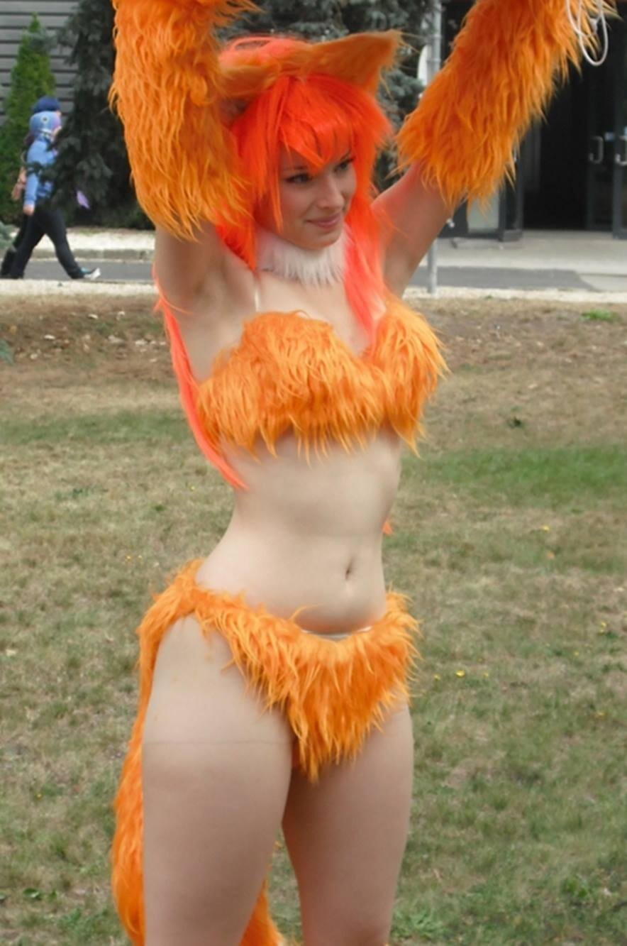 Enji Night Patreon Nude Leaks photo leak 1376 of 1524
